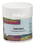 Valeriaan 40GR