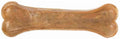 Trixie Kauwbot Geperst 17CM 10X90GR