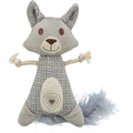 Trixie Wasbeer XXL Stof/pluche 30CM