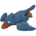 Trixie BE ECO Pterosaur Recyc BL 30CM 3S