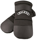 Trixie Trixie Beschermschoen Hond 2x2 Stuks Maat XXL