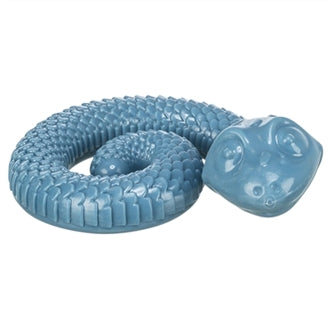Trixie Snack-slang TPR Rond 18CM