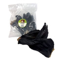 Petsnack Buffalo Oren met Haar 4ST