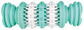 Trixie Denta BOT Rubber Munt 15CM 3ST