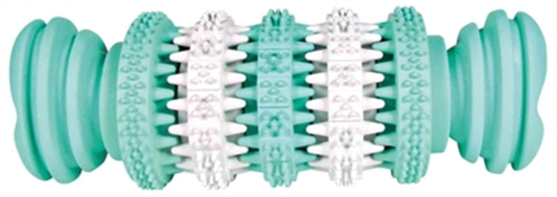 Trixie Denta BOT Rubber Munt 15CM 3ST