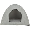 Trixie Tent Jonna Vital Lgrs 75X55X55CM
