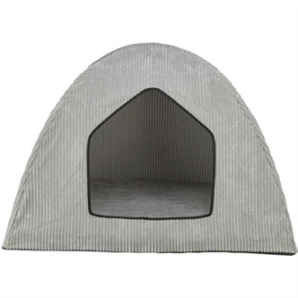 Trixie Tent Jonna Vital Lgrs 75X55X55CM