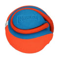 Chuckit Rope Fetch 13CM