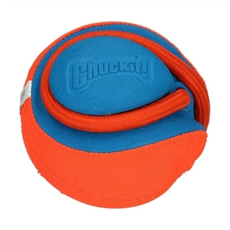 Chuckit Rope Fetch 13CM