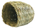 Grassy Nest
