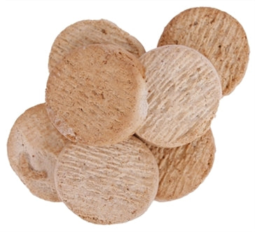 Excellent Koekjes Rond 10KG
