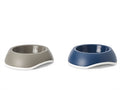 Savic Voerbak Delice Ass 14CM 600ML