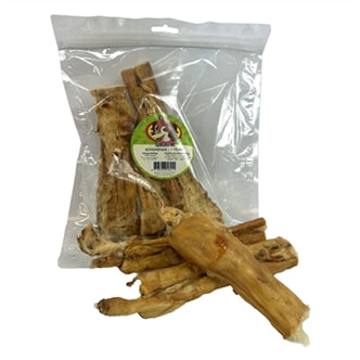 Petsnack Konijnenjas 3ST