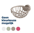 # Vogel Nesthouder Ass 10,5CM