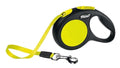 Flexi New Classic Neon Tape l 5MTR