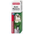 Beaphar - Anti-madenziekte Konijn 75ML