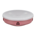 Trixie Cat Act Rocking Maze Kunstst 18 cm – Speelgoed