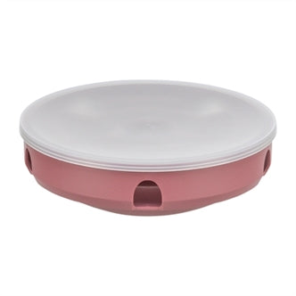 Trixie Cat Act Rocking Maze Kunstst 18 cm – Speelgoed