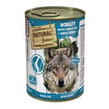 Ng Veterinary Mobility 400GR