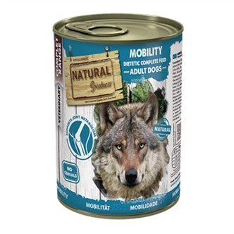 Ng Veterinary Mobility 400GR