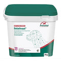 Gelatinaat Hond 2KG