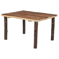 Trixie Schuilpl Konijn Hout 45X35X27CM