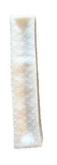 Henart Geitenkaas Chew M 80-90GR