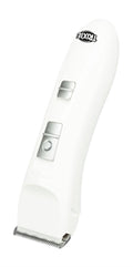 Trixie Accu Tondeuse Tr1150 6W