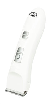 Trixie Accu Tondeuse Tr1150 6W