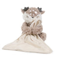 - Rebel Rendier 37X14CM
