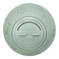 Trixie Snackbal Kunststof 7CM