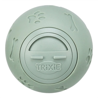 Trixie Snackbal Kunststof 7CM