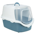 Trixie Katbak Vico Open TOP 56X40X40CM