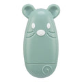 Trixie Laserpointer USB Salie 7CM