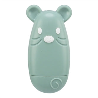 Trixie Laserpointer USB Salie 7CM
