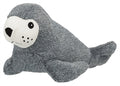Trixie BE Nordic Zeehond Thies 30CM 3ST