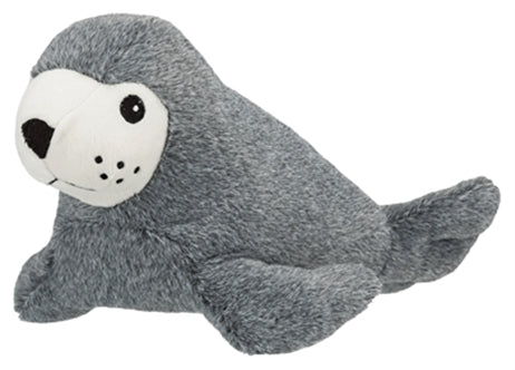 Trixie BE Nordic Zeehond Thies 30CM 3ST