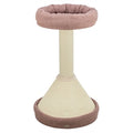 Trixie Krabp Viviana Rond ORZ 50X50X80CM