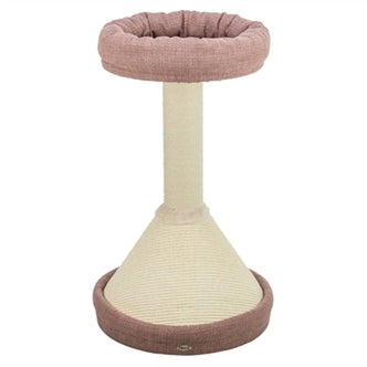 Trixie Krabp Viviana Rond ORZ 50X50X80CM