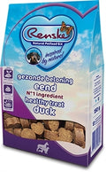 Renske Gez Beloning Hart Eend 150GR