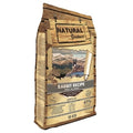 Ng Rabbit Light&fit 10KG