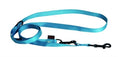 Loopl Mp Turqu 200X2CM