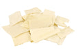 Petsnack Chips WIT 2KG