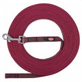 Trixie Sleeplijn Rond Rubber Sang S/M 10MT