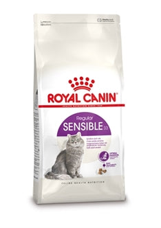 Royal Canin Rc Sensible 400GR