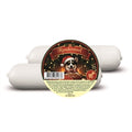 - Freds Runderstoof Worst 2X200GR
