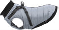 Trixie JAS Pontis MET Tuig Grijs 45CM