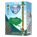 Renske Kalkoen Gv Tetra 24X185GR