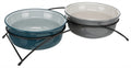 Trixie Voerb Keramiek Petr/grs 20X1,6LTR