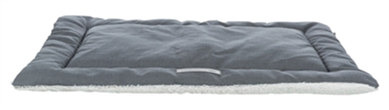 Trixie Trixie Ligmat Farello 130X85CM